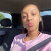 kayleemcquee540